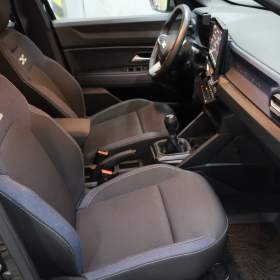 Foto inzerátu Dacia Duster 1.0 TCe