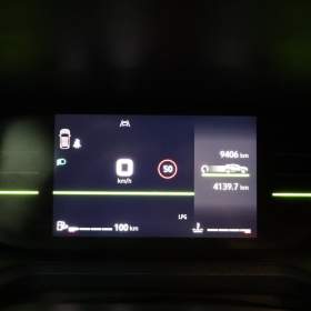 Foto inzerátu Dacia Duster 1.0 TCe