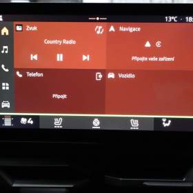 Foto inzerátu Dacia Duster 1.0 TCe