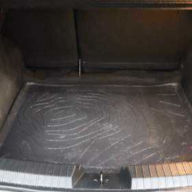 Foto inzerátu Dacia Duster 1.0 TCe