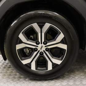 Foto inzerátu Dacia Duster 1.0 TCe