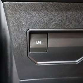 Foto inzerátu Dacia Duster 1.0 TCe