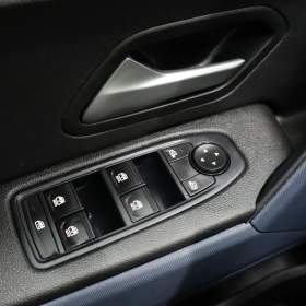 Foto inzerátu Dacia Duster 1.0 TCe