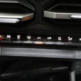 Foto inzerátu Dacia Duster 1.0 TCe