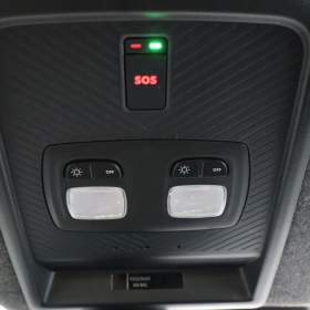 Foto inzerátu Dacia Duster 1.0 TCe