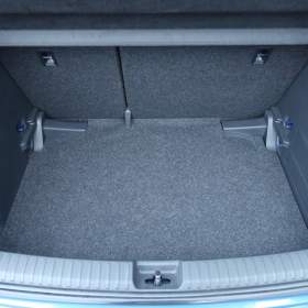 Foto inzerátu Škoda Fabia 1.0 TSI