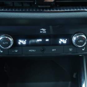 Foto inzerátu Škoda Fabia 1.0 TSI