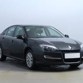 Renault Laguna 1.5 dCi / 19631315