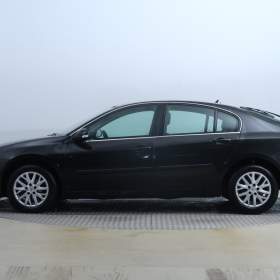 Foto inzerátu Renault Laguna 1.5 dCi
