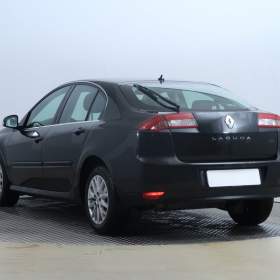 Foto inzerátu Renault Laguna 1.5 dCi