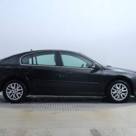 Foto inzerátu Renault Laguna 1.5 dCi