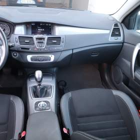 Foto inzerátu Renault Laguna 1.5 dCi