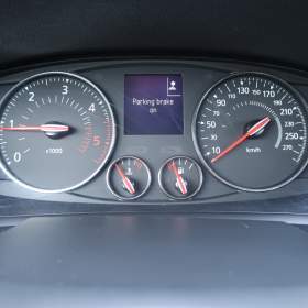 Foto inzerátu Renault Laguna 1.5 dCi