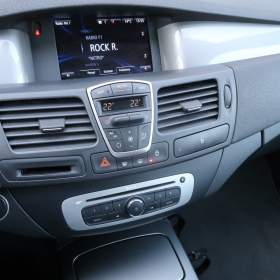 Foto inzerátu Renault Laguna 1.5 dCi