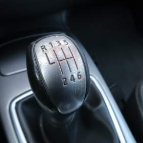 Foto inzerátu Renault Laguna 1.5 dCi