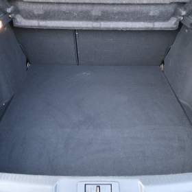 Foto inzerátu Renault Laguna 1.5 dCi