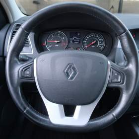 Foto inzerátu Renault Laguna 1.5 dCi