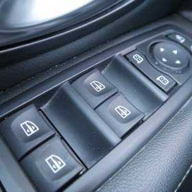 Foto inzerátu Renault Laguna 1.5 dCi