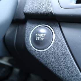 Foto inzerátu Renault Laguna 1.5 dCi