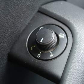 Foto inzerátu Škoda Octavia Scout 2.0 TDI