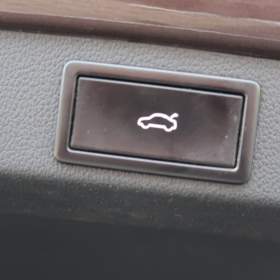 Foto inzerátu Škoda Octavia Scout 2.0 TDI