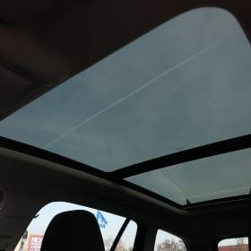 Foto inzerátu Škoda Octavia Scout 2.0 TDI