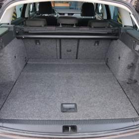 Foto inzerátu Škoda Octavia Scout 2.0 TDI