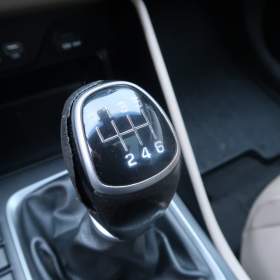 Foto inzerátu Hyundai Tucson 2.0 CRDi