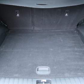 Foto inzerátu Hyundai Tucson 2.0 CRDi