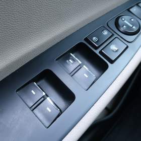 Foto inzerátu Hyundai Tucson 2.0 CRDi