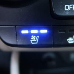 Foto inzerátu Hyundai Tucson 2.0 CRDi