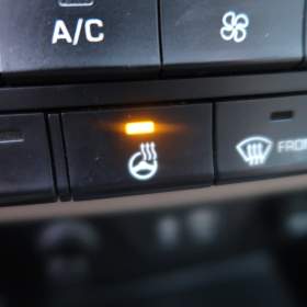 Foto inzerátu Hyundai Tucson 2.0 CRDi