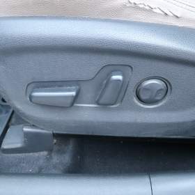 Foto inzerátu Hyundai Tucson 2.0 CRDi