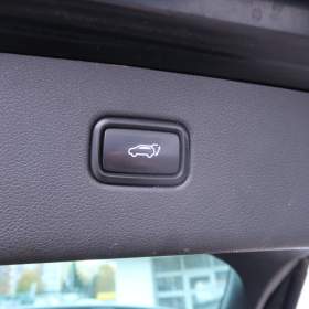 Foto inzerátu Hyundai Tucson 2.0 CRDi