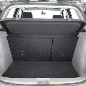 Foto inzerátu Suzuki SX4 1.6 VVT