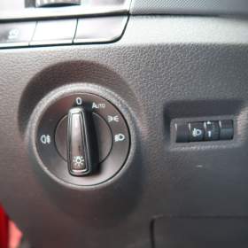 Foto inzerátu Škoda Fabia 1.0