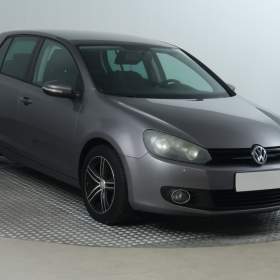 Volkswagen Golf 1.2 TSI / 19631327