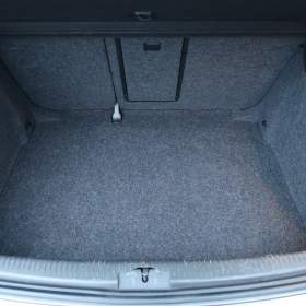 Foto inzerátu Volkswagen Golf 1.2 TSI