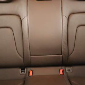 Foto inzerátu Audi A5 3.0 TDI