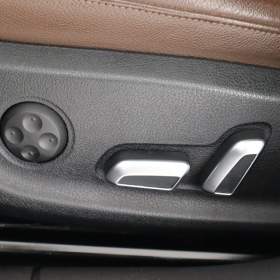 Foto inzerátu Audi A5 3.0 TDI