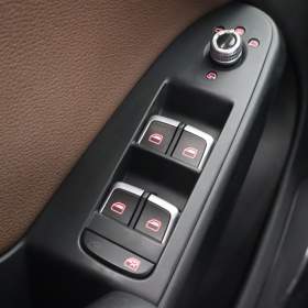 Foto inzerátu Audi A5 3.0 TDI