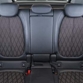 Foto inzerátu BMW X1 xDrive18d