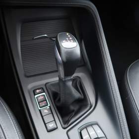 Foto inzerátu BMW X1 xDrive18d