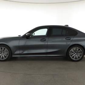 Foto inzerátu BMW Řada 3 330 i