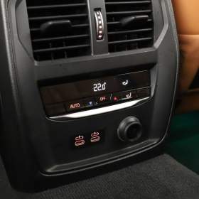 Foto inzerátu BMW Řada 3 330 i