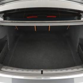 Foto inzerátu BMW Řada 3 330 i