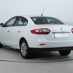 Foto inzerátu Renault Fluence 1.6 16V