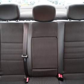 Foto inzerátu Renault Fluence 1.6 16V