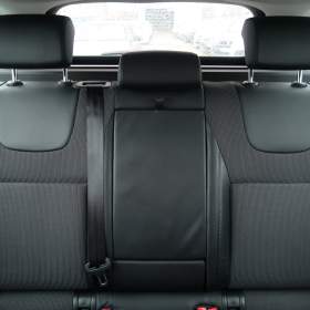 Foto inzerátu Škoda Octavia 2.0 TSI