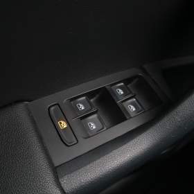 Foto inzerátu Škoda Octavia 2.0 TSI